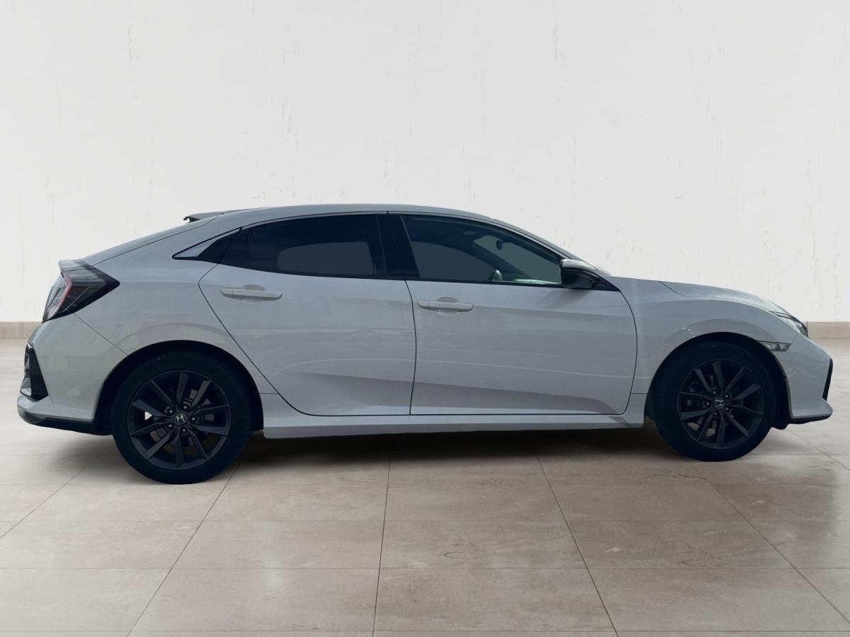 honda-civic-2022-gasolina-988cc