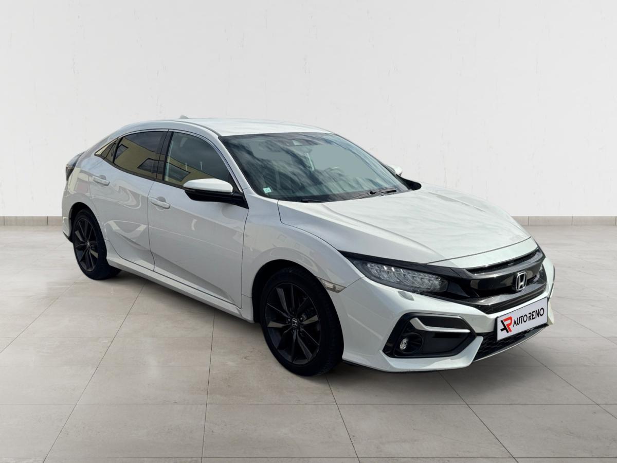 honda-civic-2022-gasolina-988cc