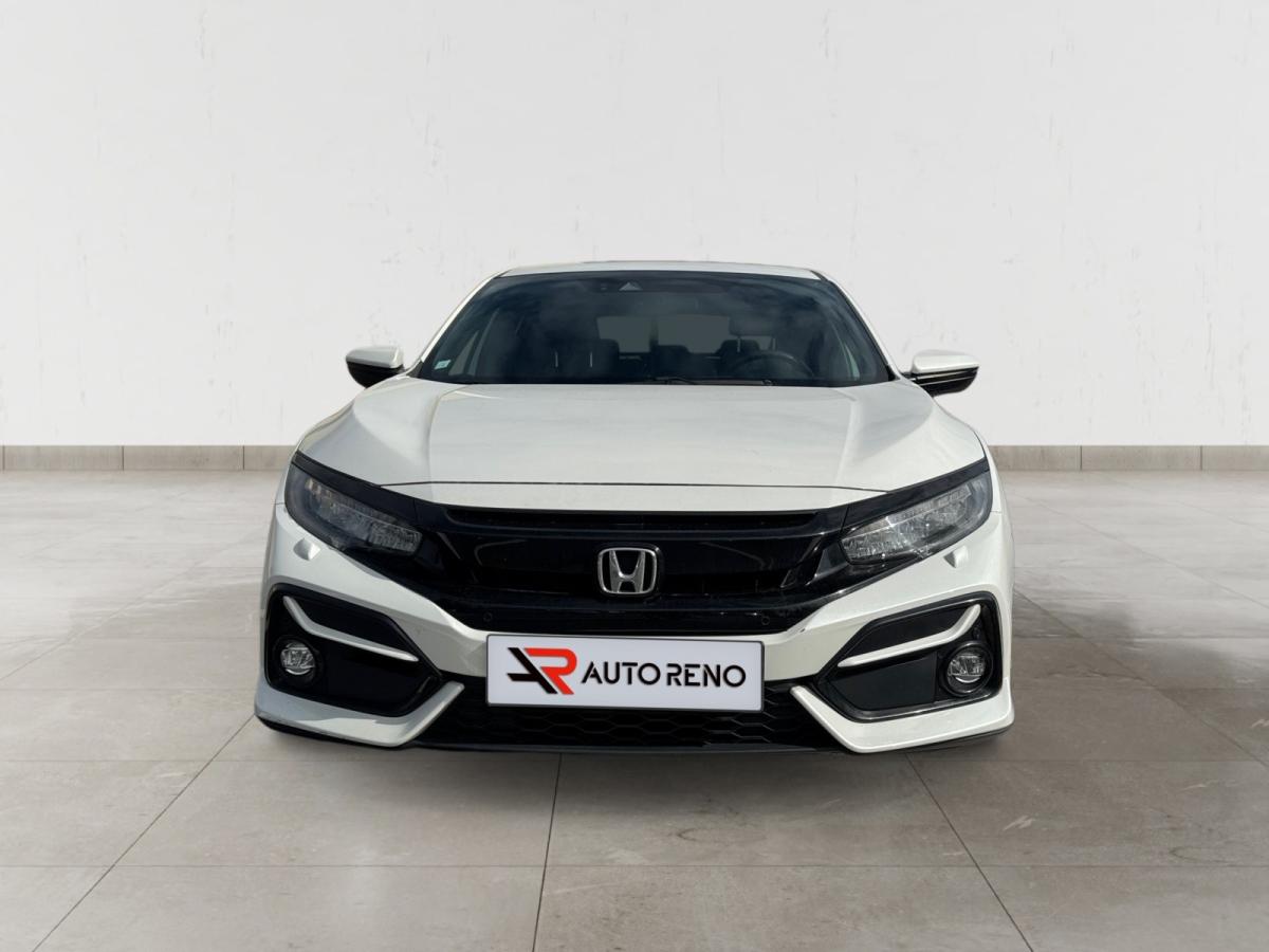 honda-civic-2022-gasolina-988cc