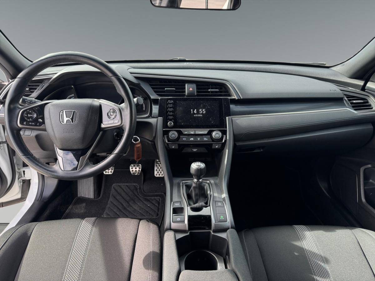 honda-civic-2022-gasolina-988cc