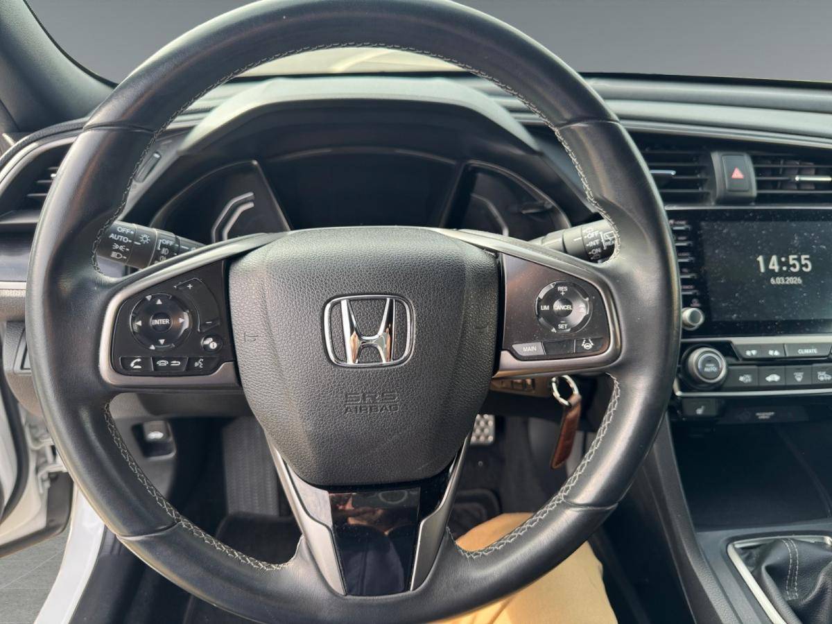 honda-civic-2022-gasolina-988cc
