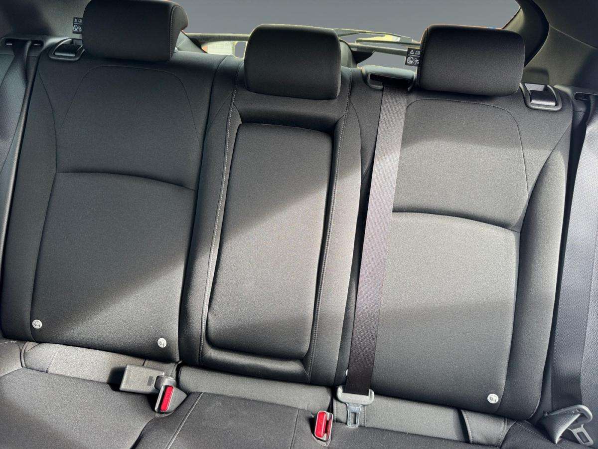 honda-civic-2022-gasolina-988cc