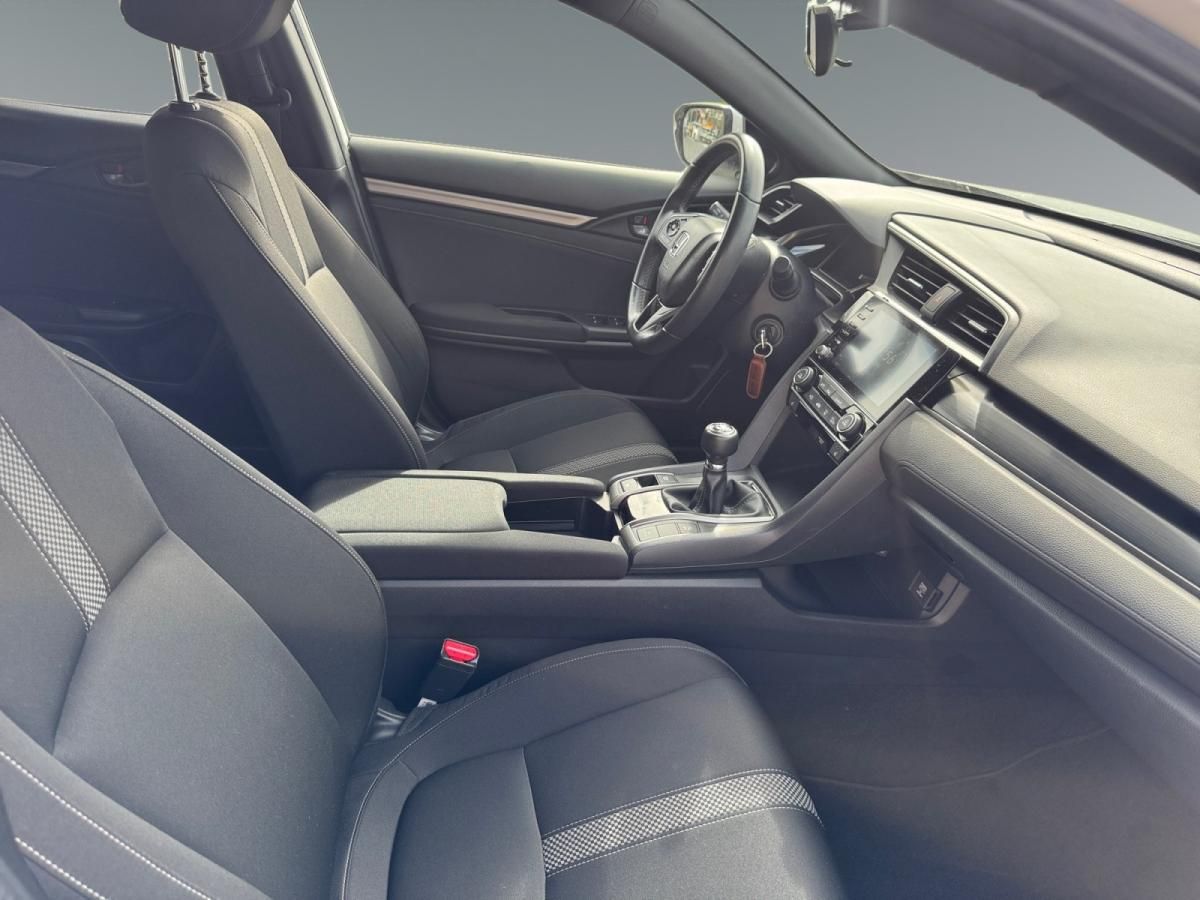 honda-civic-2022-gasolina-988cc