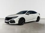 honda-civic-2022-gasolina-988cc