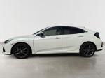 honda-civic-2022-gasolina-988cc
