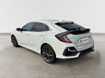 honda-civic-2022-gasolina-988cc