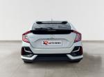 honda-civic-2022-gasolina-988cc