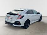 honda-civic-2022-gasolina-988cc
