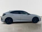 honda-civic-2022-gasolina-988cc