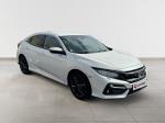 honda-civic-2022-gasolina-988cc