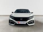 honda-civic-2022-gasolina-988cc