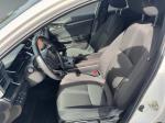 honda-civic-2022-gasolina-988cc