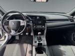 honda-civic-2022-gasolina-988cc