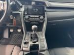 honda-civic-2022-gasolina-988cc