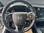 honda-civic-2022-gasolina-988cc