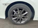 honda-civic-2022-gasolina-988cc