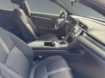 honda-civic-2022-gasolina-988cc