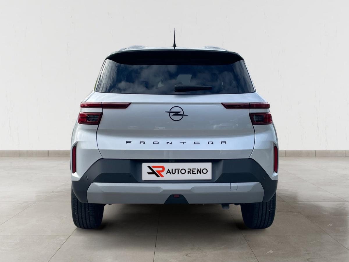 opel-frontera-2025-gasolina-1199cc