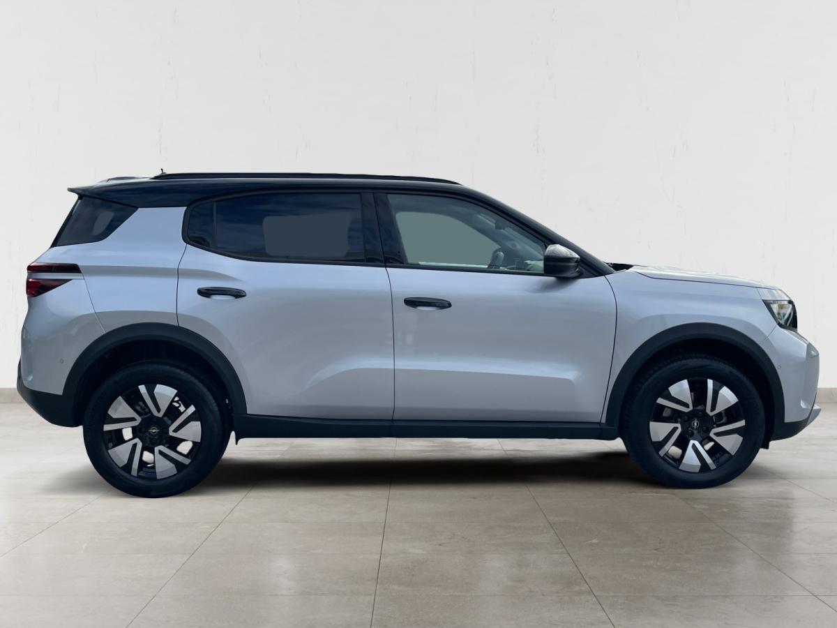 opel-frontera-2025-gasolina-1199cc