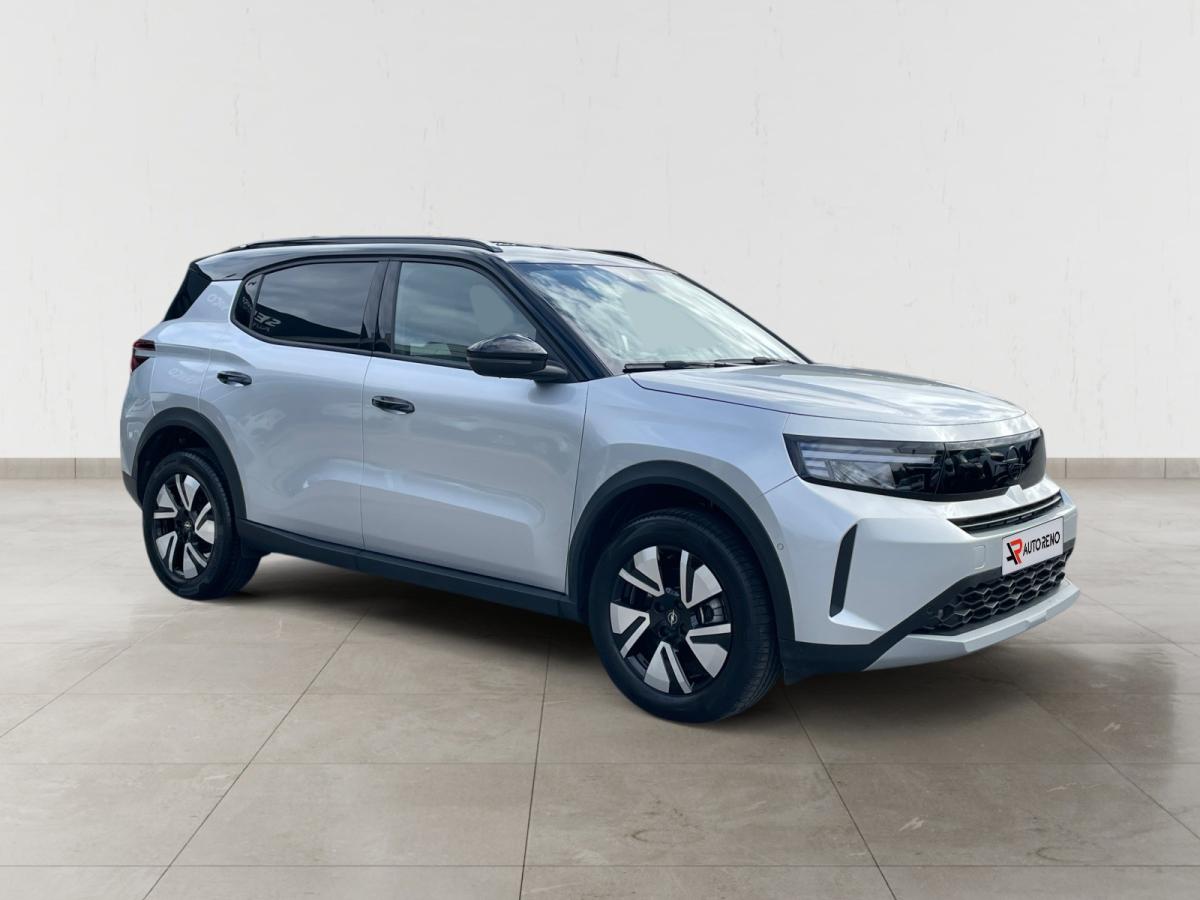 opel-frontera-2025-gasolina-1199cc