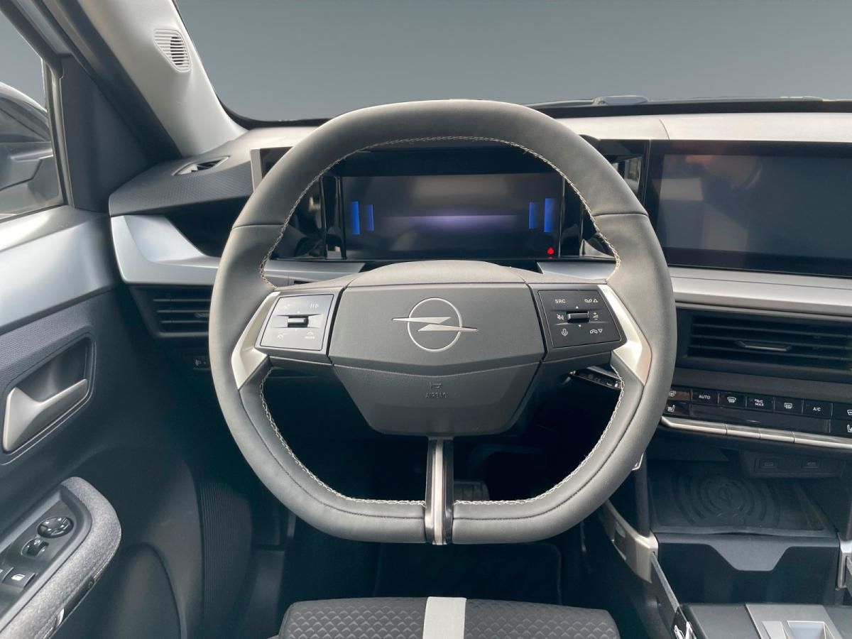 opel-frontera-2025-gasolina-1199cc