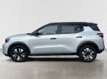 opel-frontera-2025-gasolina-1199cc
