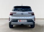opel-frontera-2025-gasolina-1199cc