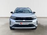 opel-frontera-2025-gasolina-1199cc