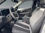 opel-frontera-2025-gasolina-1199cc