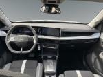 opel-frontera-2025-gasolina-1199cc