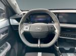 opel-frontera-2025-gasolina-1199cc
