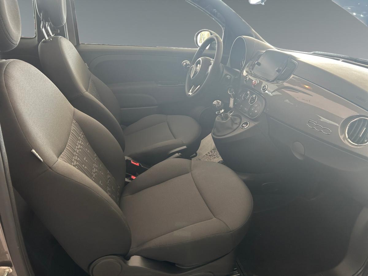 fiat-500c-2023-gasolina-999cc