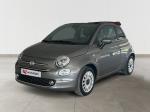 fiat-500c-2023-gasolina-999cc