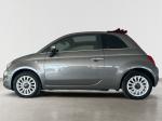 fiat-500c-2023-gasolina-999cc