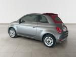 fiat-500c-2023-gasolina-999cc