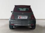 fiat-500c-2023-gasolina-999cc