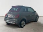 fiat-500c-2023-gasolina-999cc