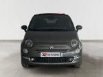 fiat-500c-2023-gasolina-999cc