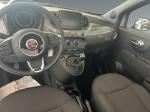 fiat-500c-2023-gasolina-999cc