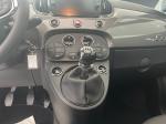 fiat-500c-2023-gasolina-999cc