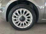 fiat-500c-2023-gasolina-999cc