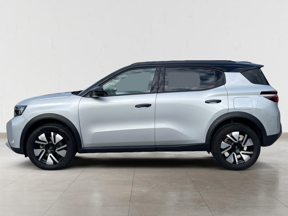 opel-frontera-2025-hibrido-a-gasolina-1199cc