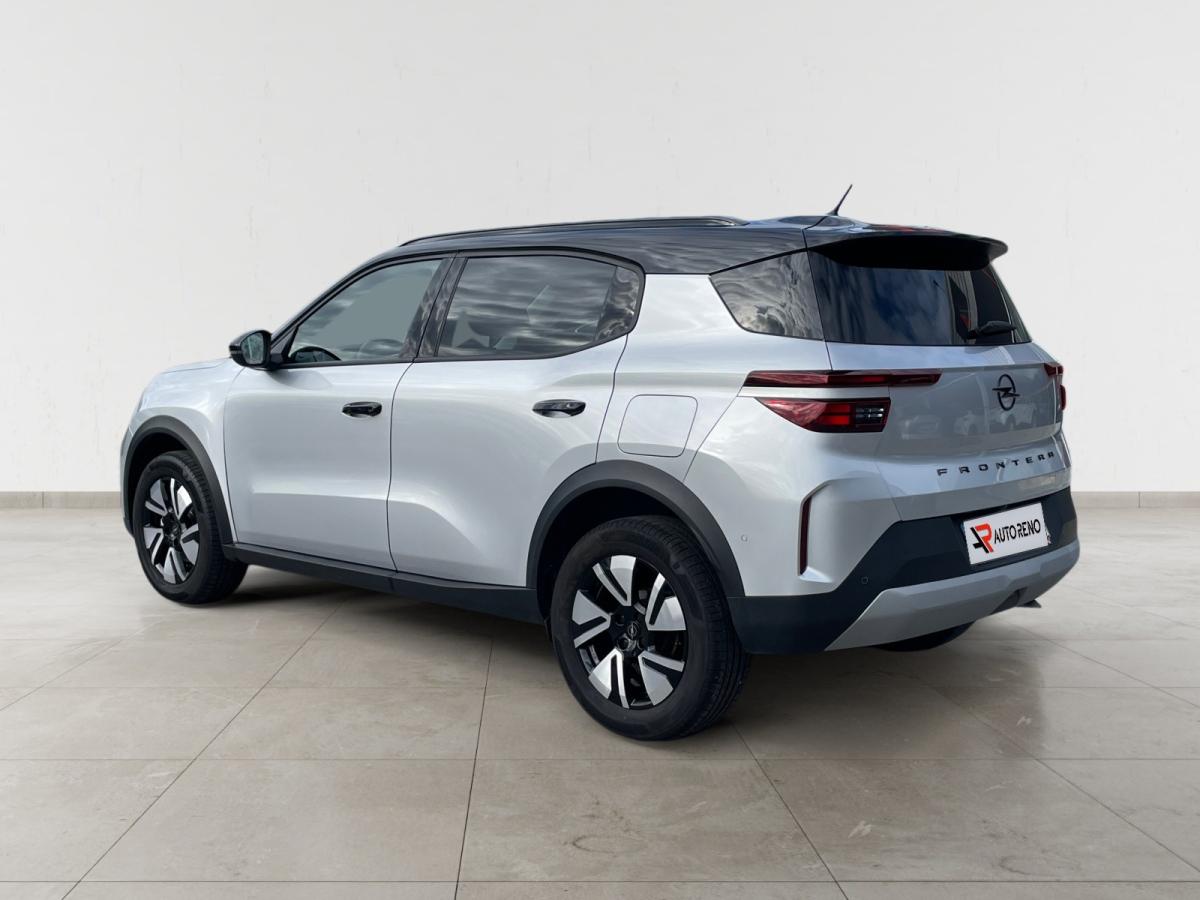 opel-frontera-2025-hibrido-a-gasolina-1199cc