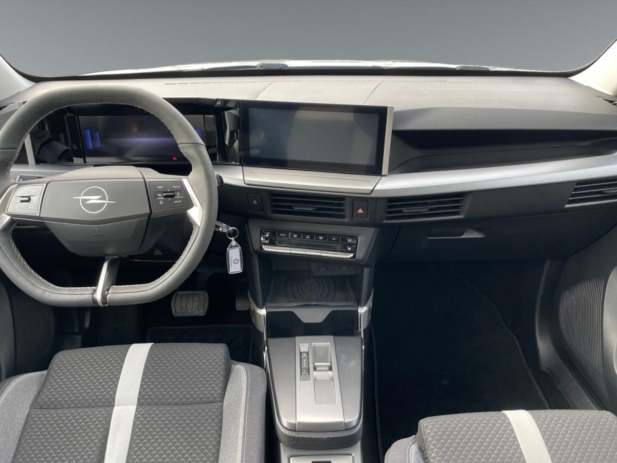 opel-frontera-2025-hibrido-a-gasolina-1199cc