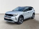 opel-frontera-2025-hibrido-a-gasolina-1199cc