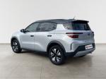 opel-frontera-2025-hibrido-a-gasolina-1199cc