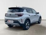 opel-frontera-2025-hibrido-a-gasolina-1199cc