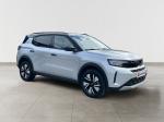 opel-frontera-2025-hibrido-a-gasolina-1199cc