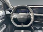 opel-frontera-2025-hibrido-a-gasolina-1199cc