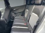 opel-frontera-2025-hibrido-a-gasolina-1199cc